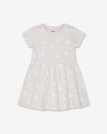 Spinning Dress KC7